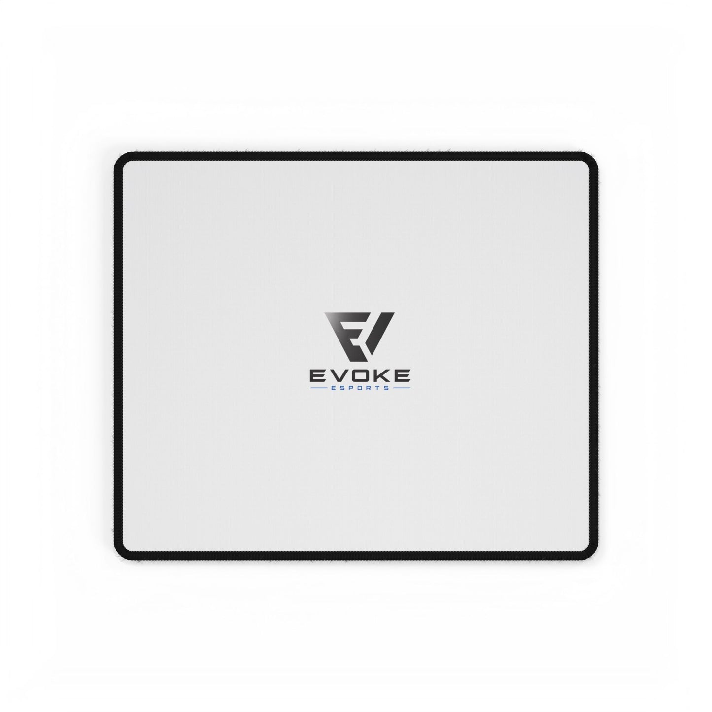 ESPORTS Desk Mat