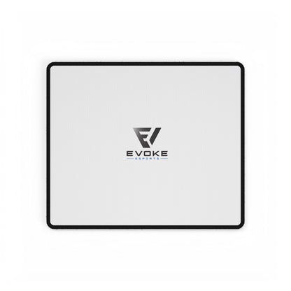 ESPORTS Desk Mat
