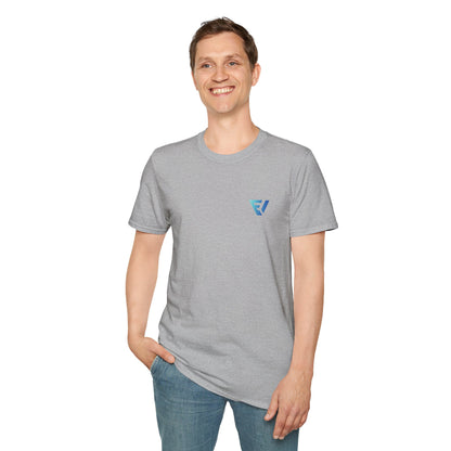 Our Tee