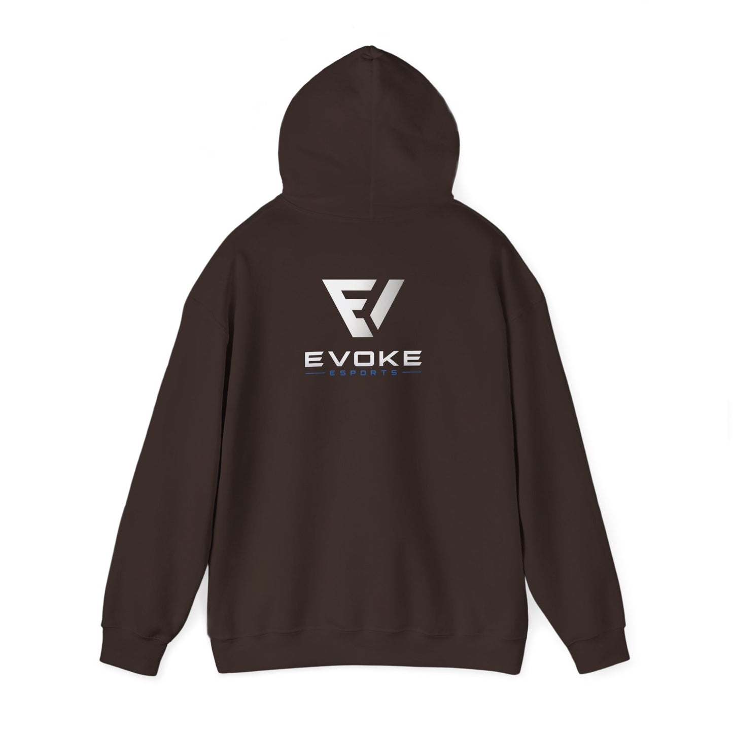 Esports Hoodie