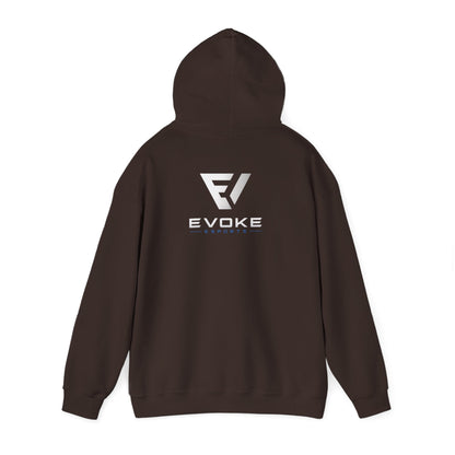 Esports Hoodie