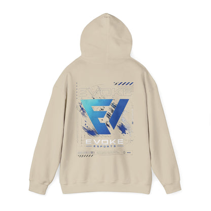 The Graphic Hoodie