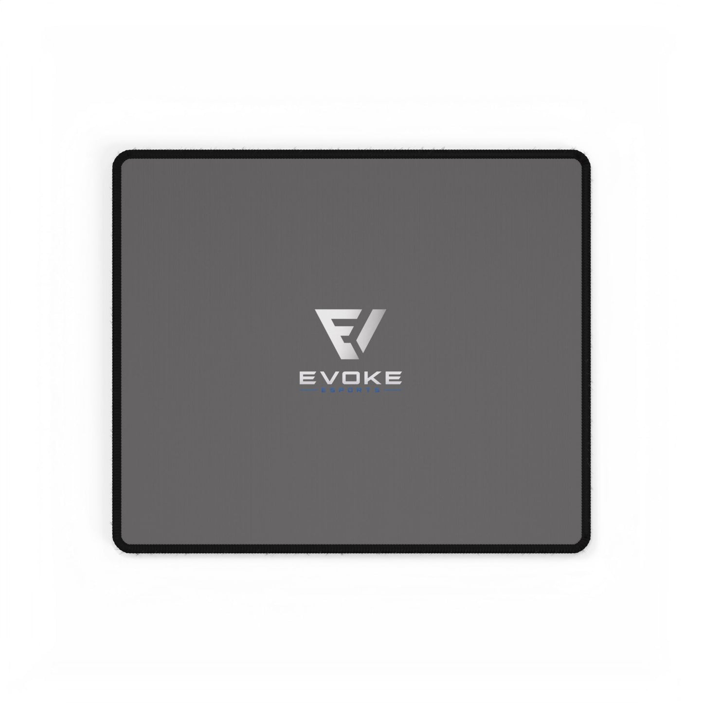 Grey ESPORTS Desk Mat