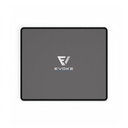 Grey ESPORTS Desk Mat
