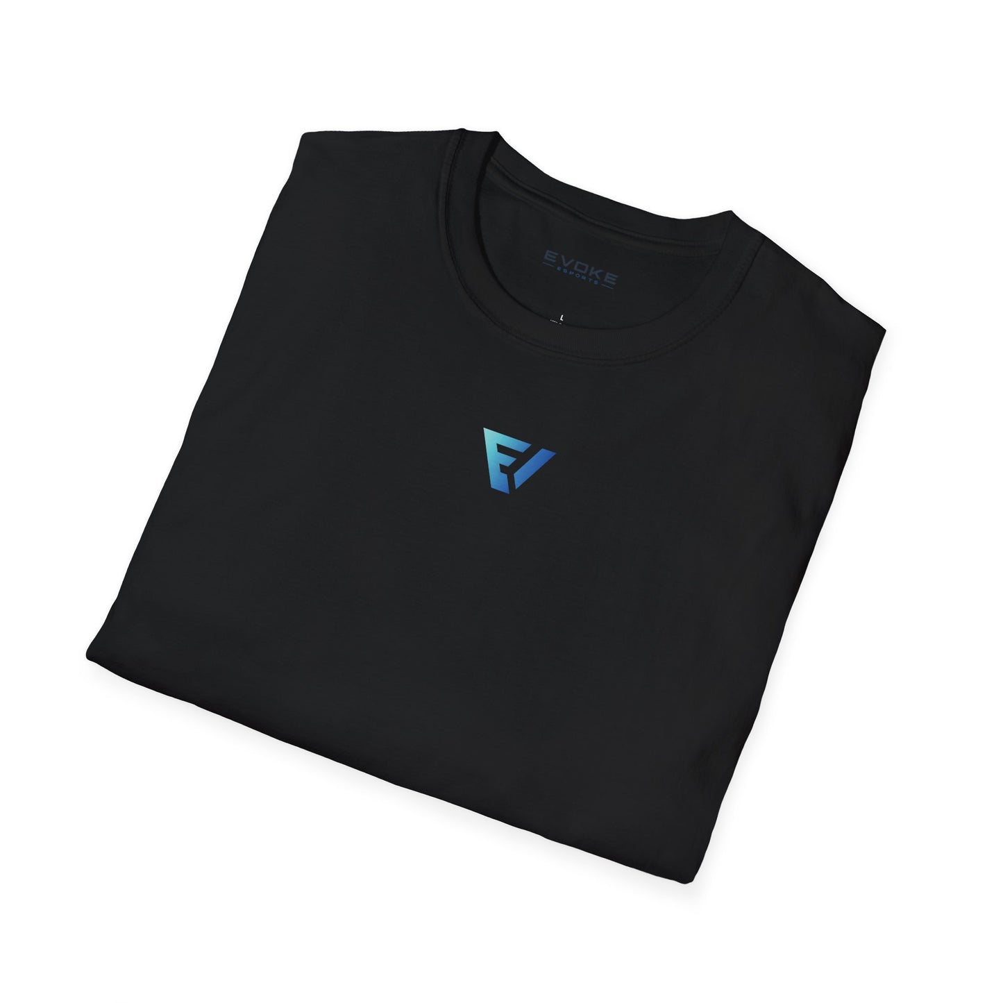 Exclusive Player Tee
