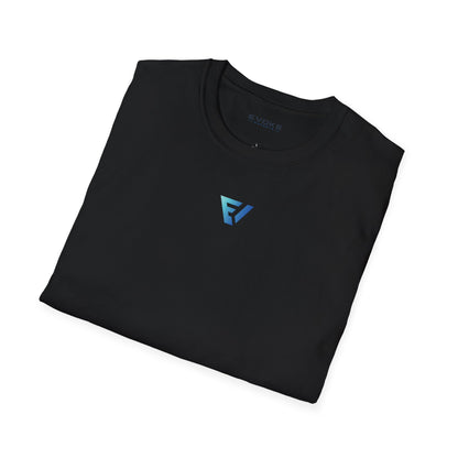 Exclusive Player Tee