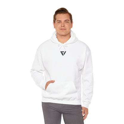 EVRazer Hoodie