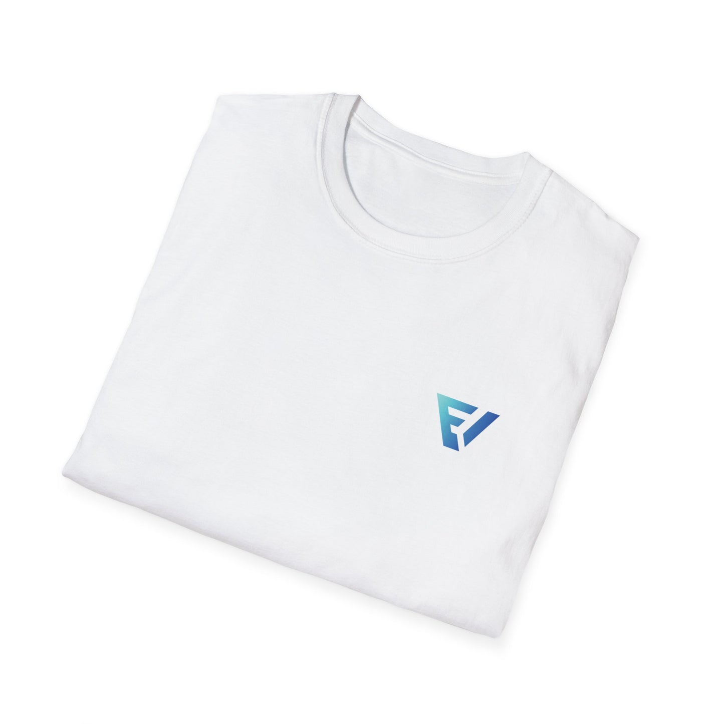 EVOKE Tee