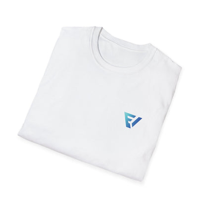 EVOKE Tee