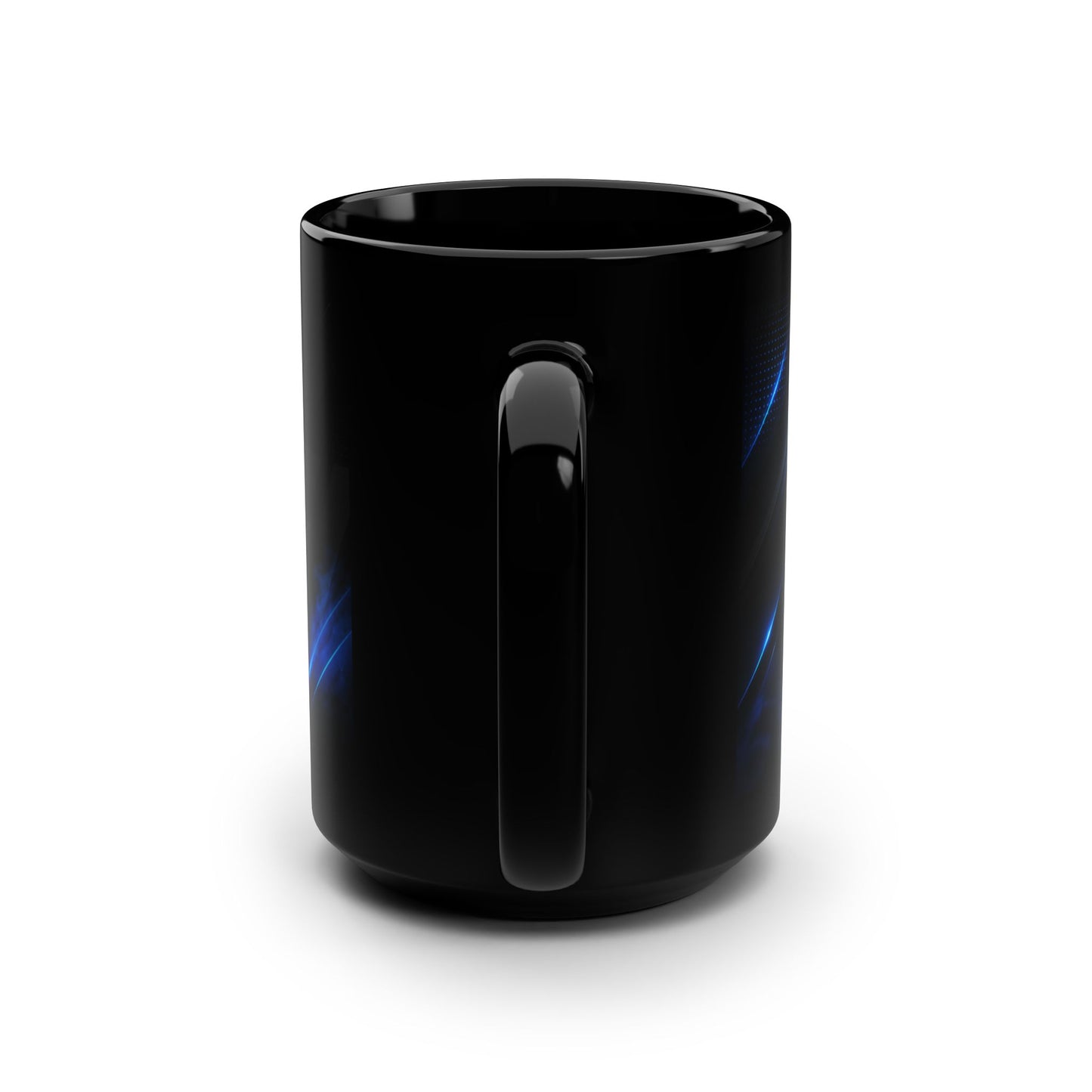 Esports 15oz Mug