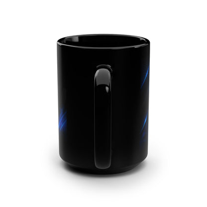 Esports 15oz Mug