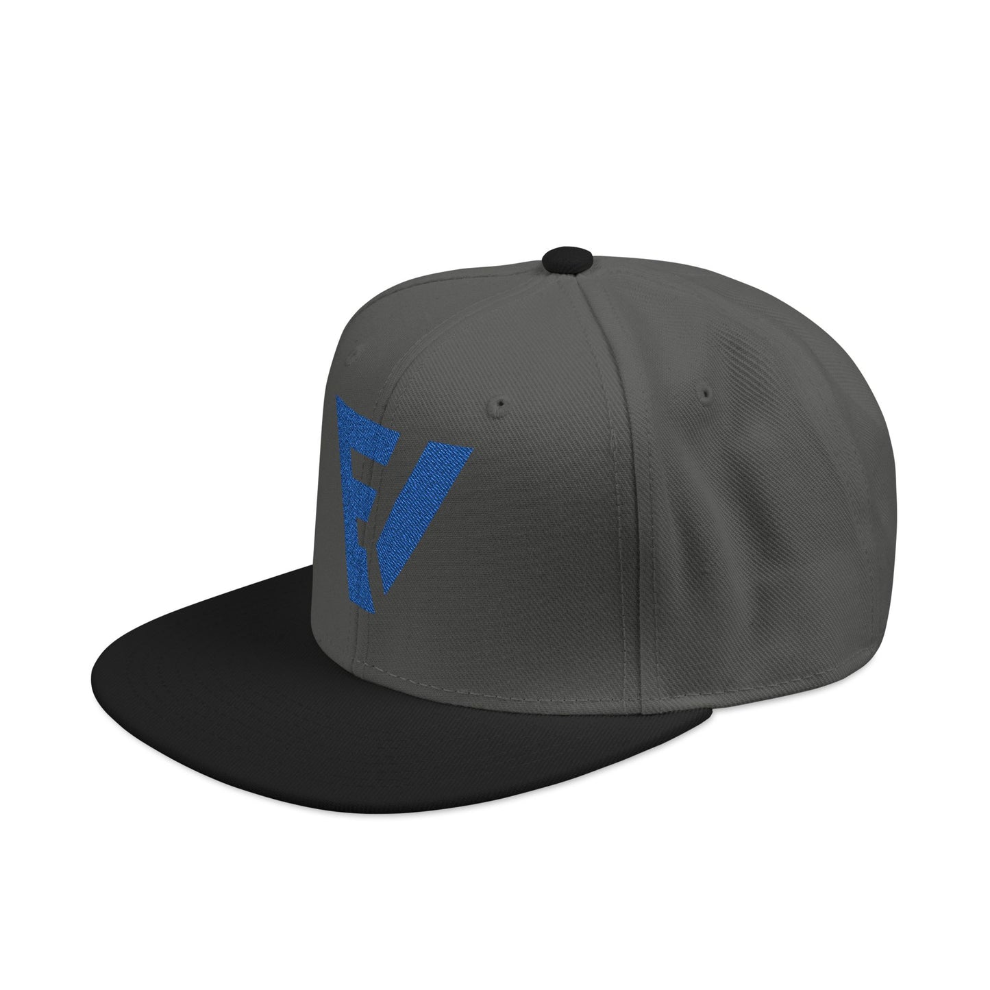 EVOKE Snapback