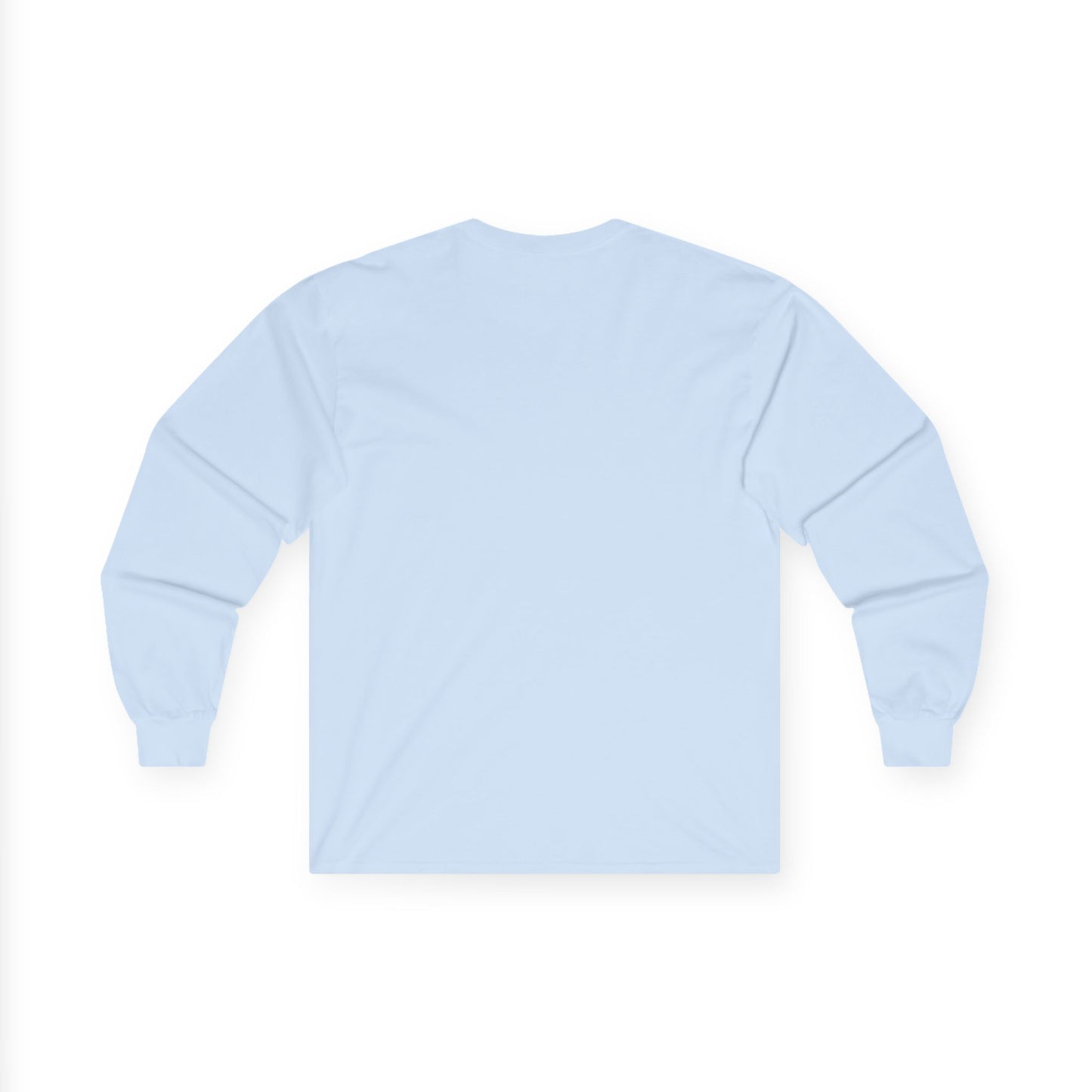 EVOKE Long Sleeve Tee