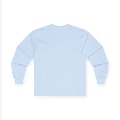EVOKE Long Sleeve Tee