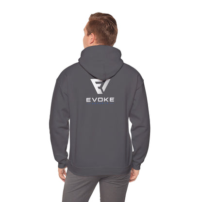 Esports Hoodie