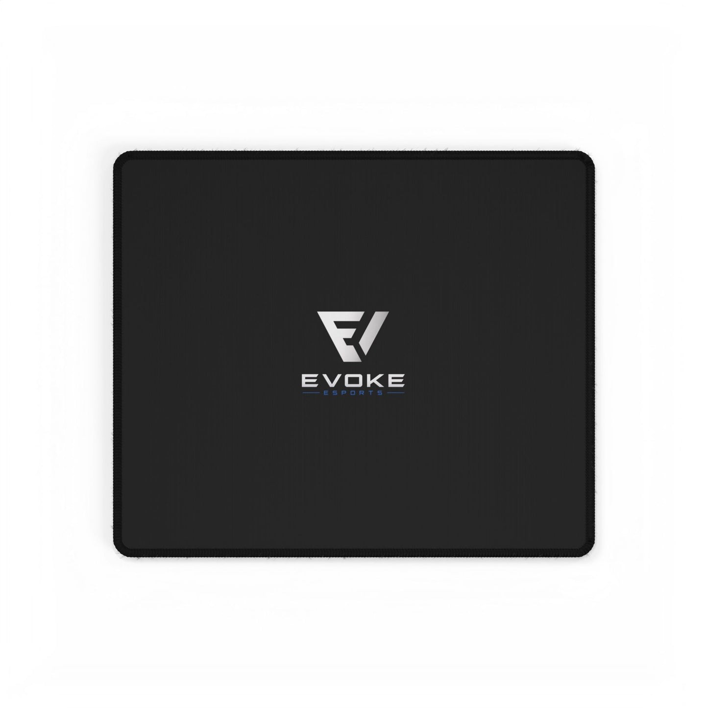 Black ESPORTS Desk Mat