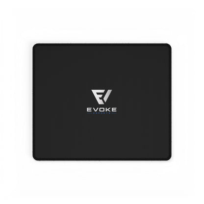 Black ESPORTS Desk Mat
