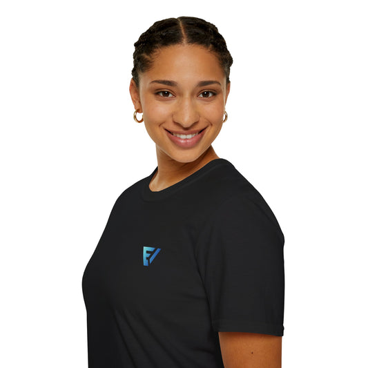 Our Tee