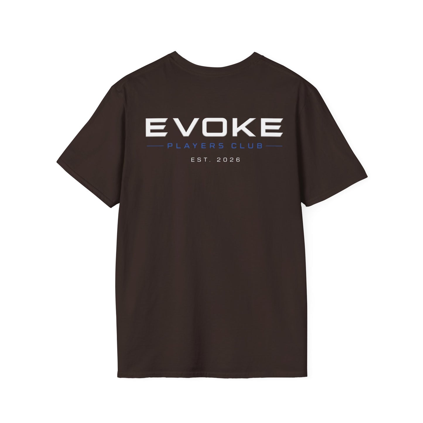 Exclusive Player Tee