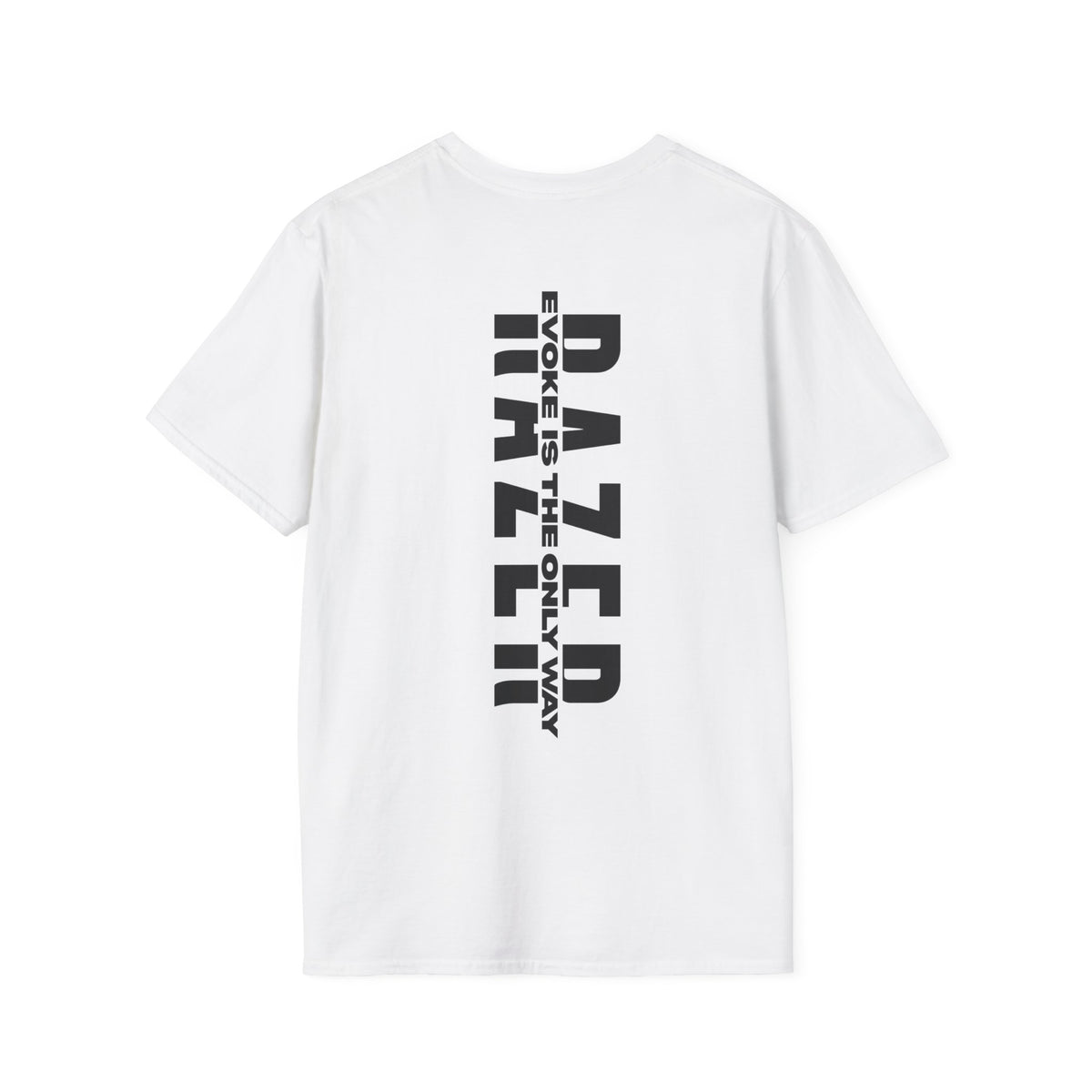 EVRazer T-shirt