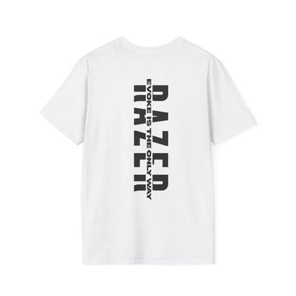 EVRazer T-shirt