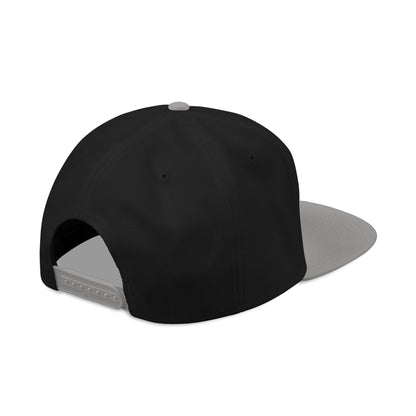 EVOKE Snapback
