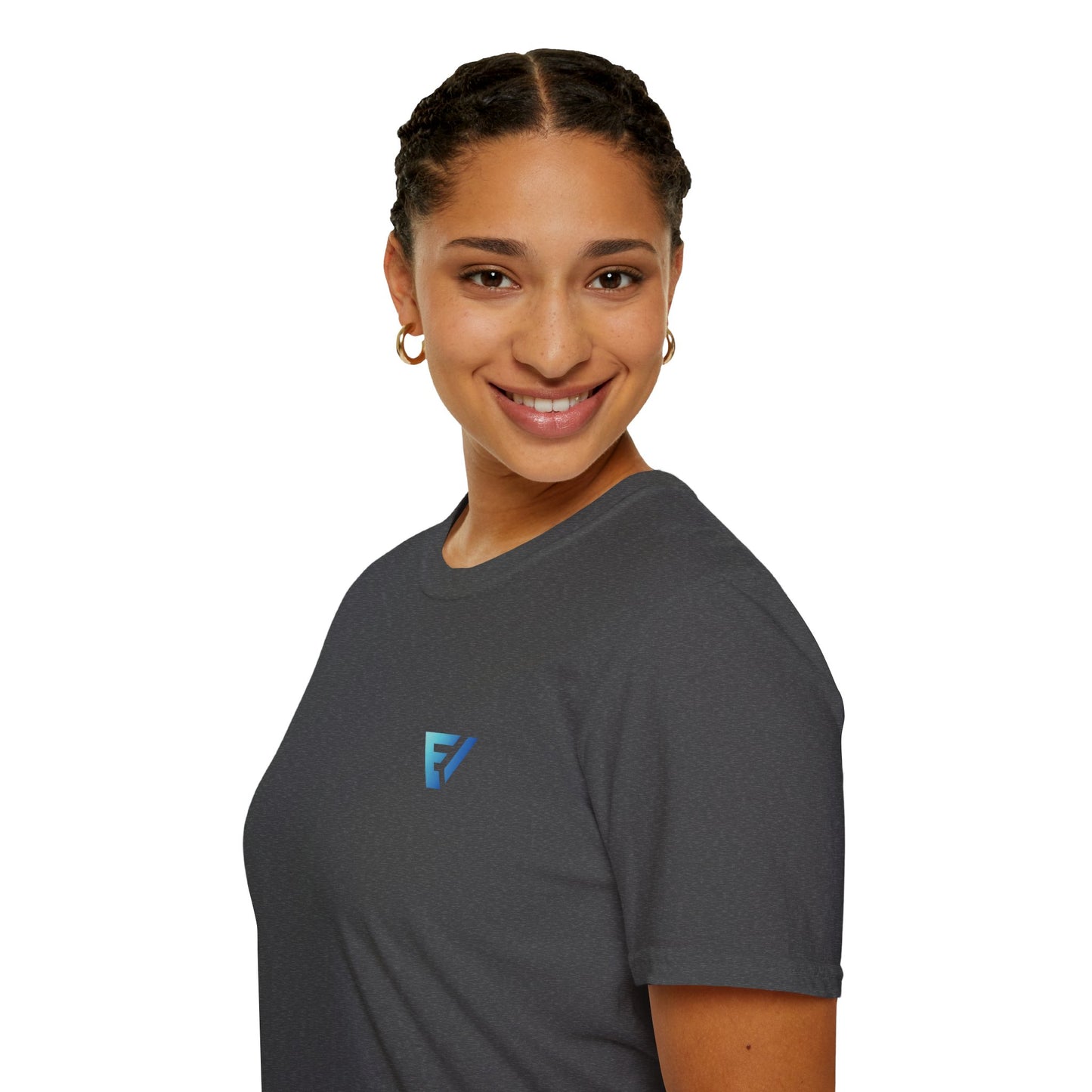 Our Tee