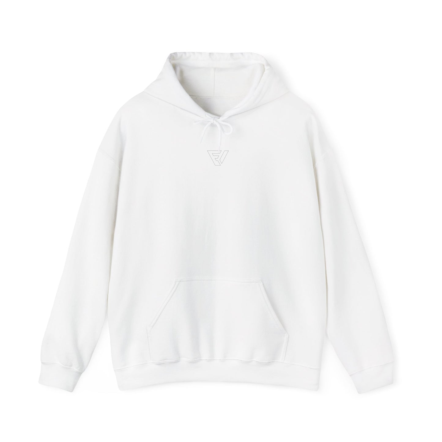 Sakura Hoodie