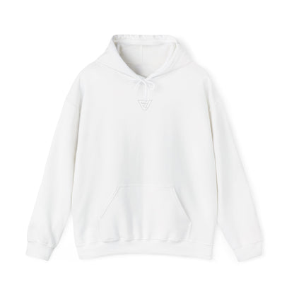 Sakura Hoodie