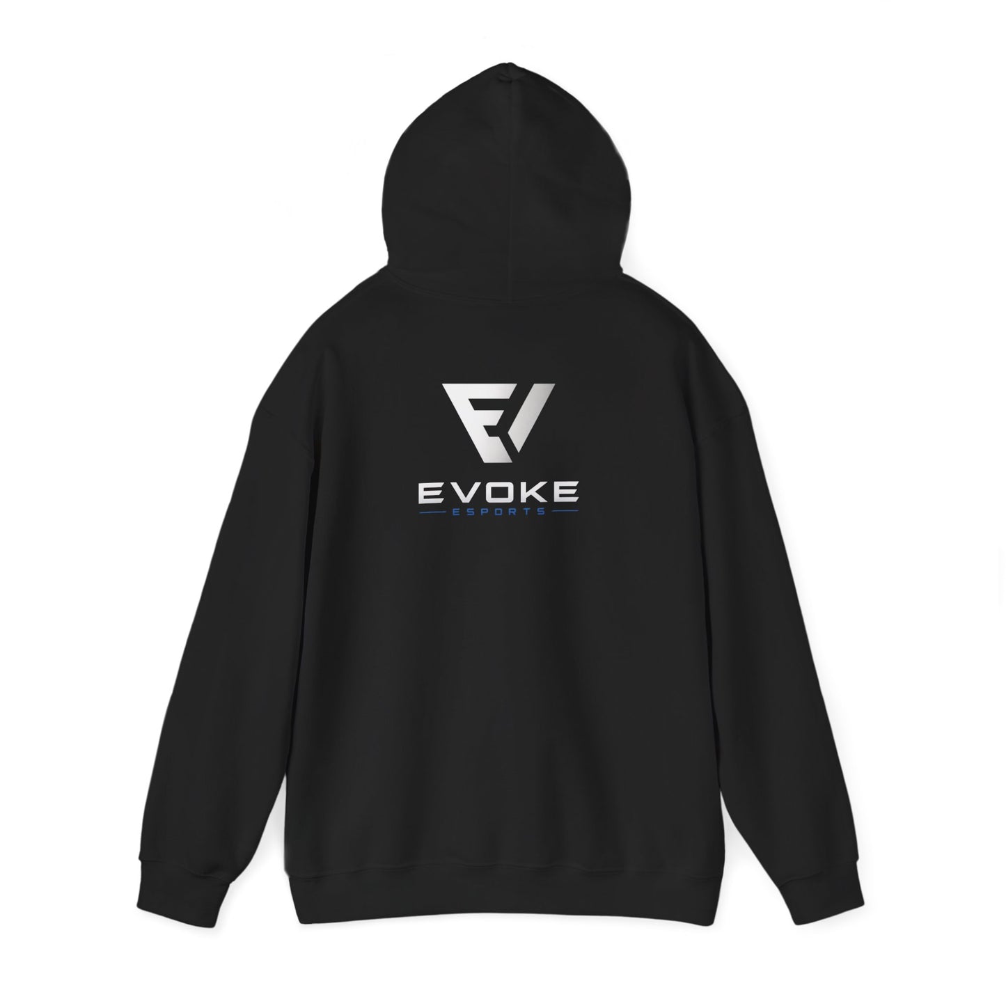 Esports Hoodie