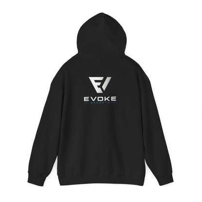 Esports Hoodie