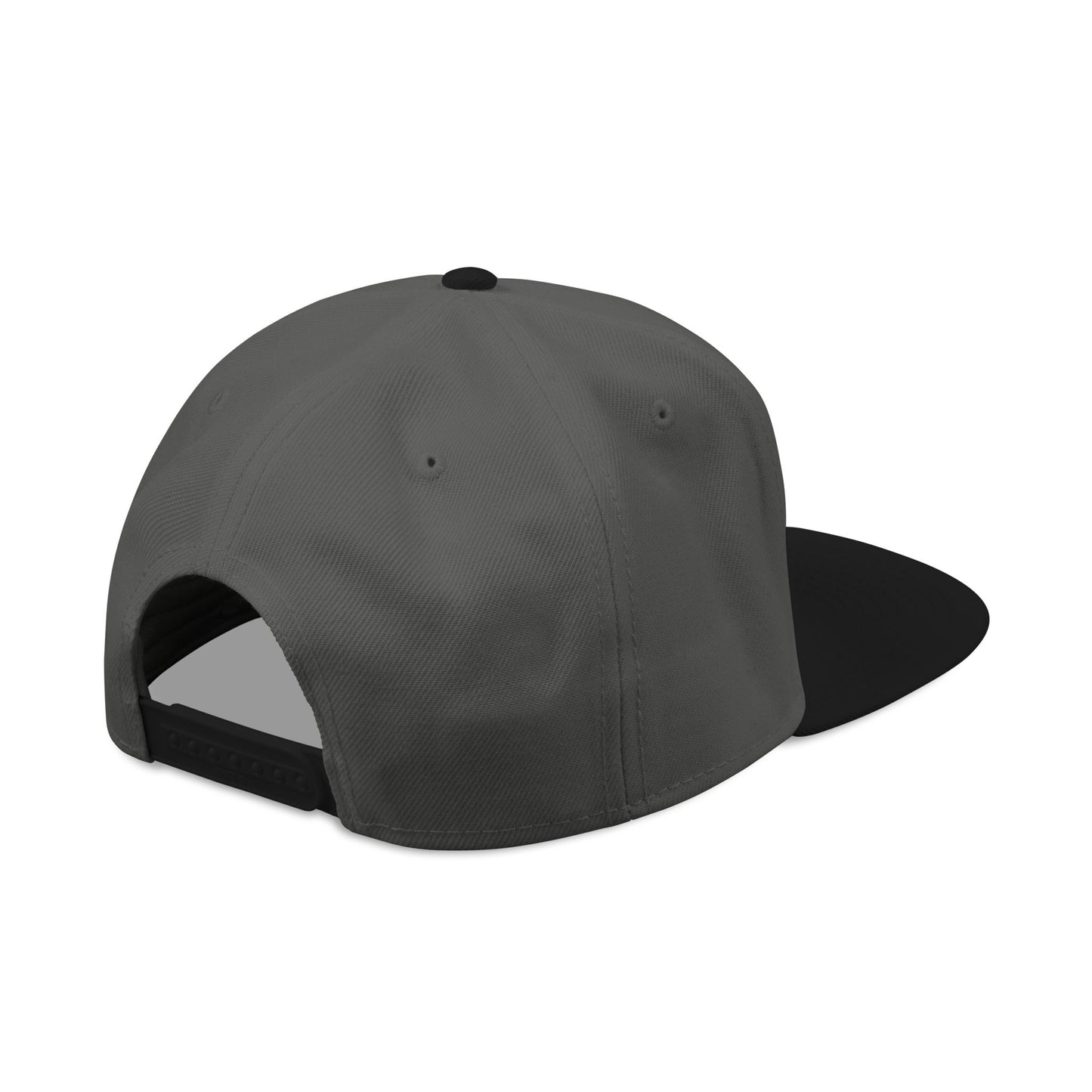 EVOKE Snapback