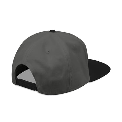 EVOKE Snapback