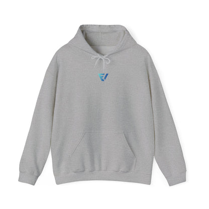 EVOKE Graphic Hoodie