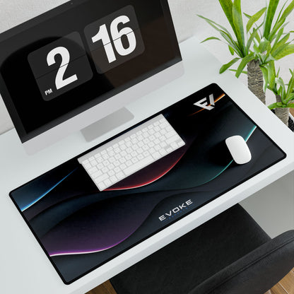 Wave ESPORTS Desk Mat