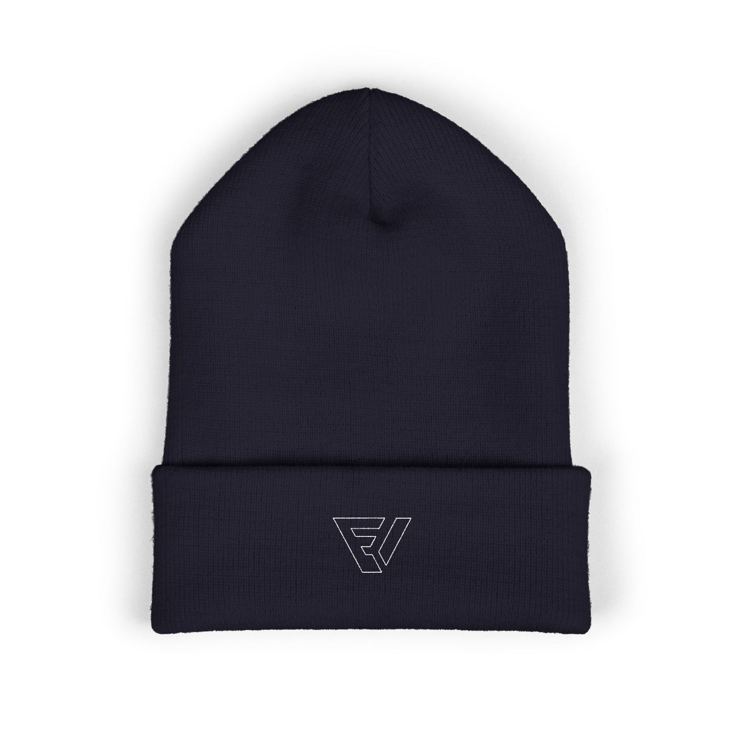 Core Beanie