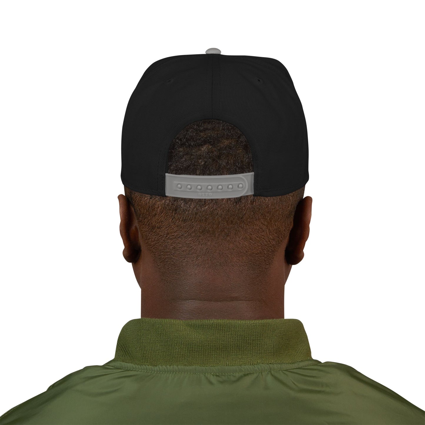 EVOKE Snapback