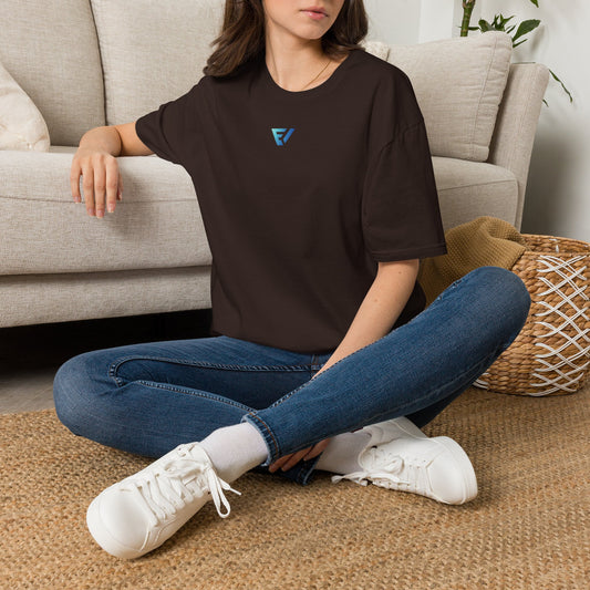 Exclusive Player Tee