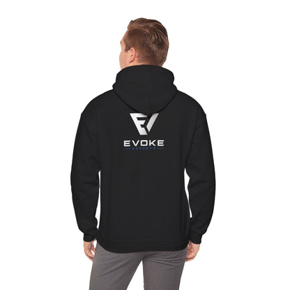 Esports Hoodie