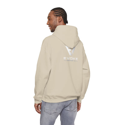 Esports Hoodie