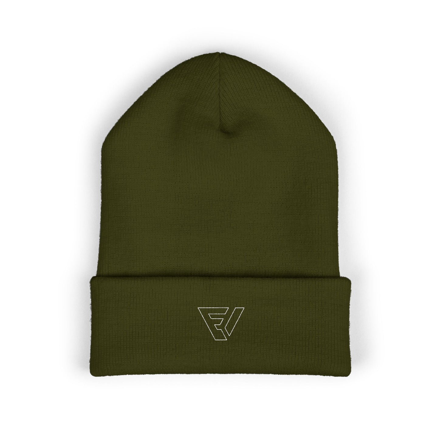 Core Beanie