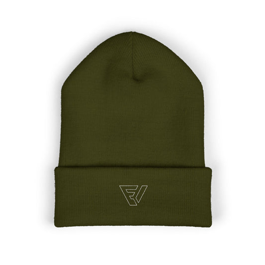 Core Beanie