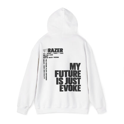 EVRazer Hoodie
