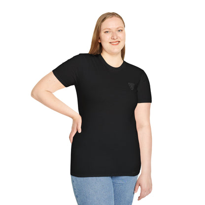 Sakura Tee