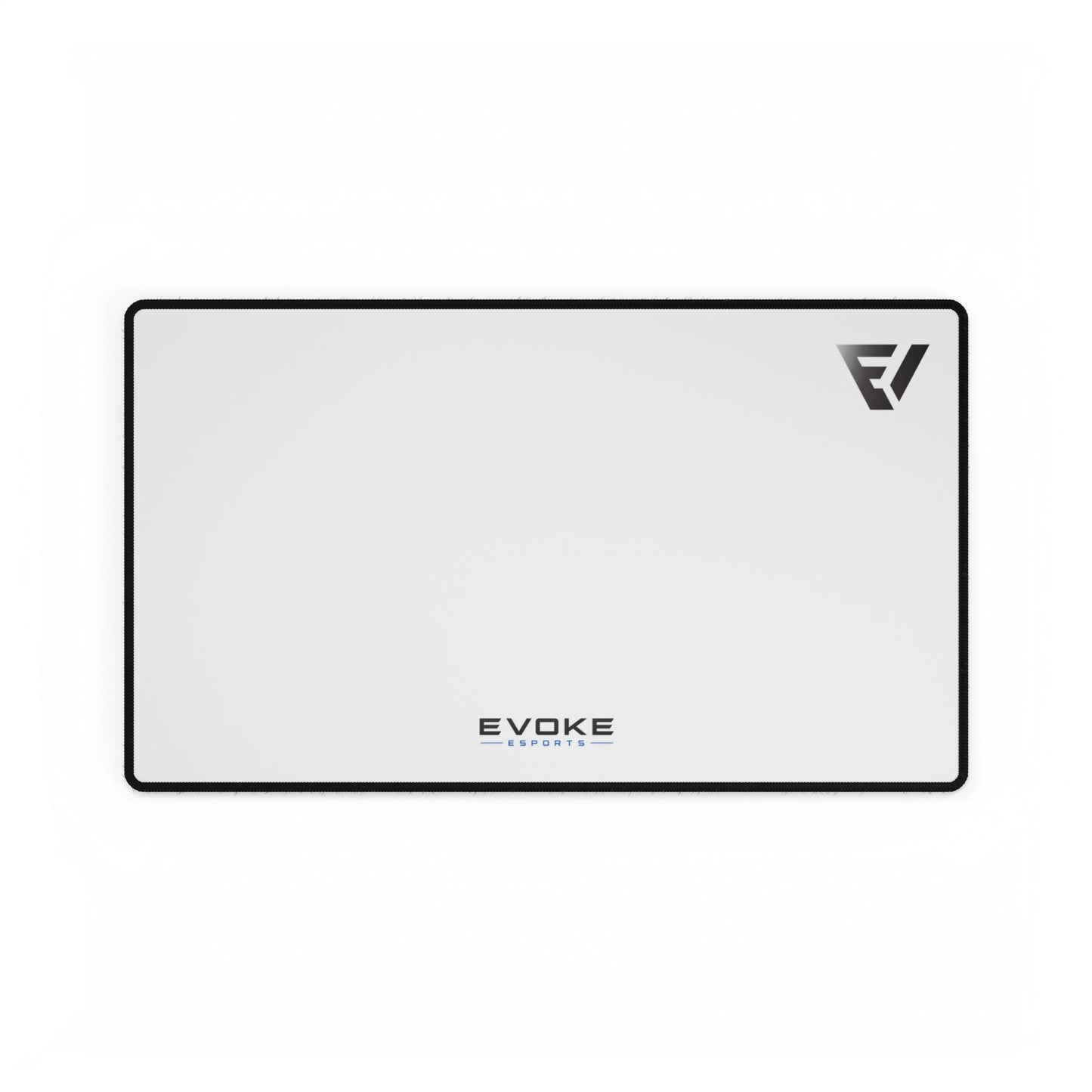 ESPORTS Desk Mat