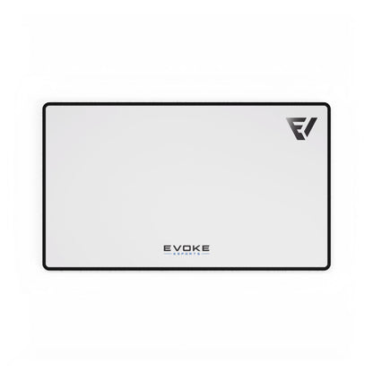 ESPORTS Desk Mat