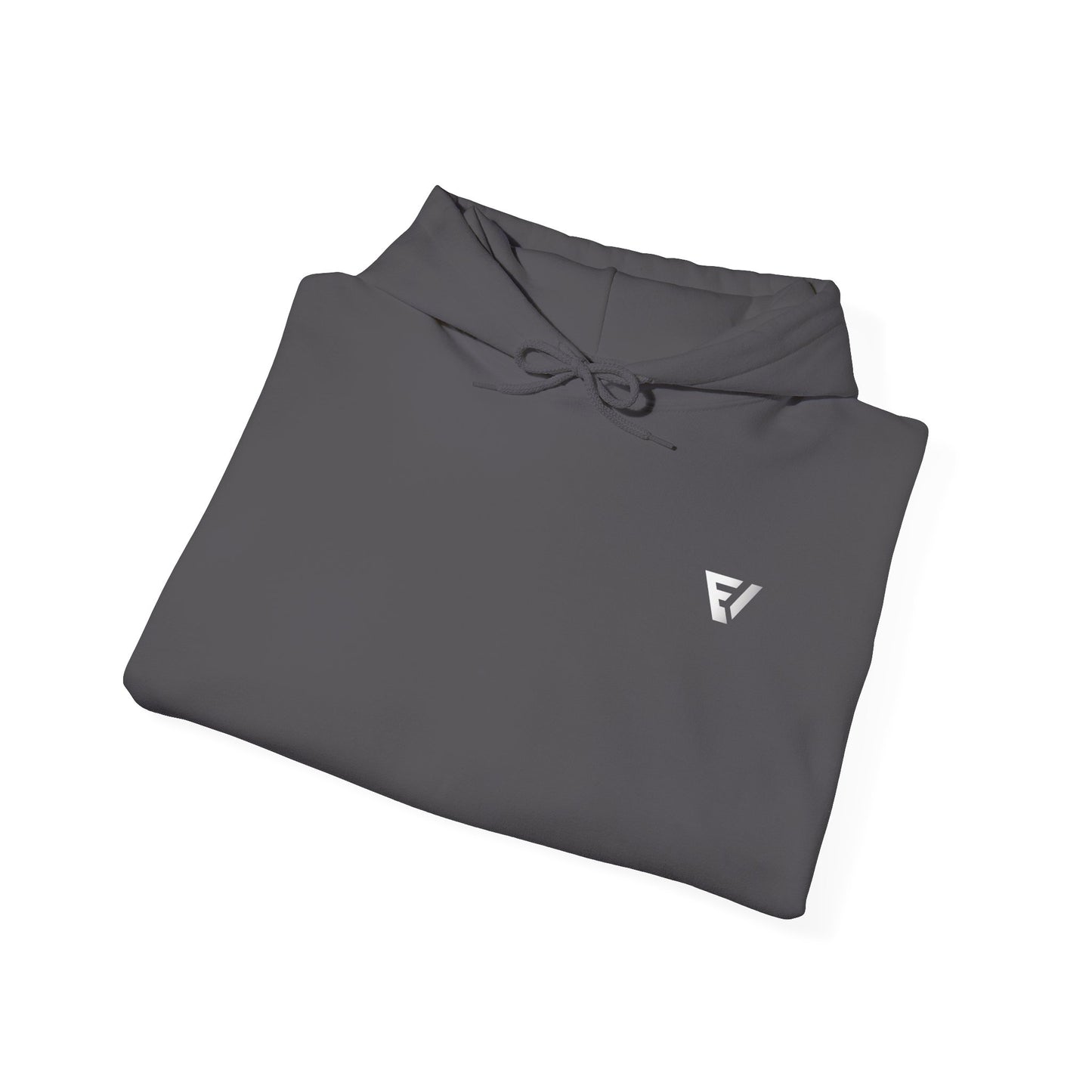 Esports Hoodie