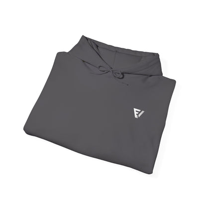 Esports Hoodie