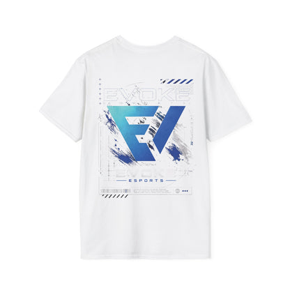 EVOKE Graphic Tee *LIMITED EDITION*