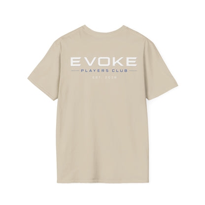 Exclusive Player Tee